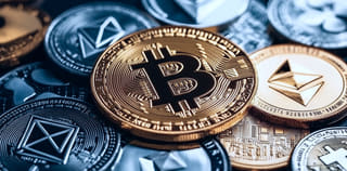 Stapsgewijze gids voor crypto-facturatie om zakelijke betalingen te vereenvoudigen