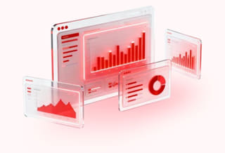 Handelsengine aangedreven door AI die zich aanpast aan real-time marktbewegingen